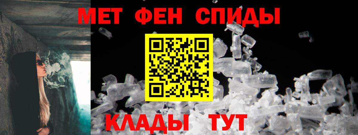 Лесозаводск  АМФ  Вход с VPN  АМФ VHQ  АМФ 