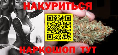 амф Камышлов